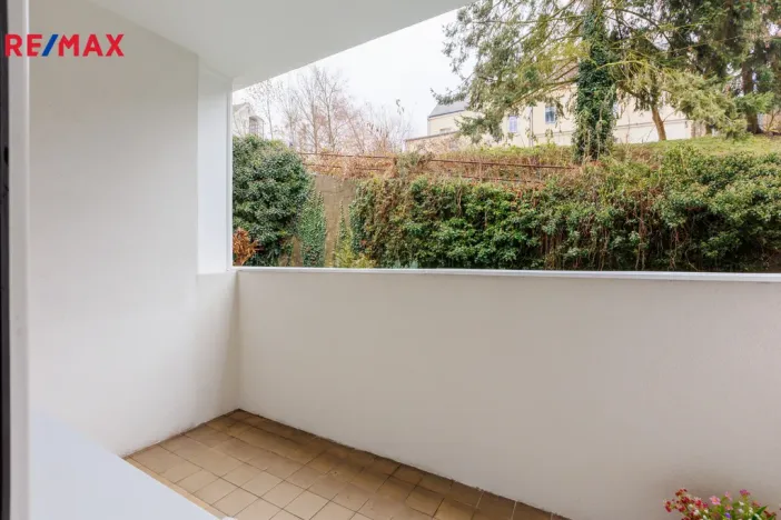 Prodej bytu 3+1, Karlovy Vary - Drahovice, Vítězná, 86 m2