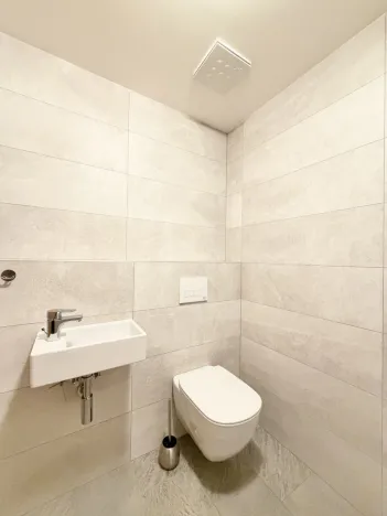 Pronájem bytu 2+kk, Liberec - Liberec I-Staré Město, Vítězná, 65 m2