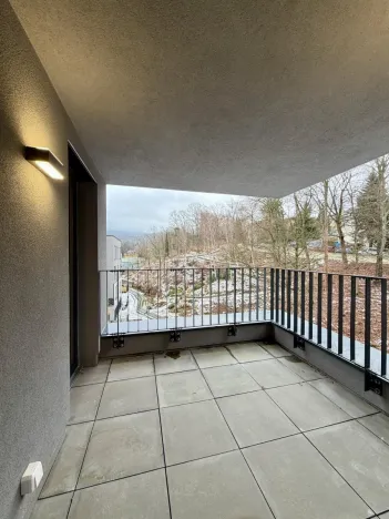 Pronájem bytu 2+kk, Liberec - Liberec I-Staré Město, Vítězná, 65 m2