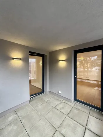 Pronájem bytu 2+kk, Liberec - Liberec I-Staré Město, Vítězná, 65 m2