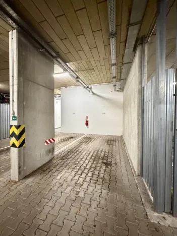 Pronájem bytu 2+kk, Liberec - Liberec I-Staré Město, Vítězná, 65 m2