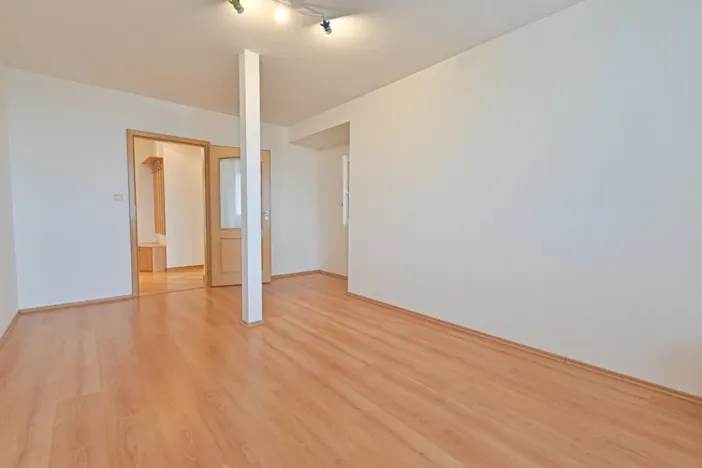 Pronájem bytu 4+kk, Brno, Pavlovská, 72 m2