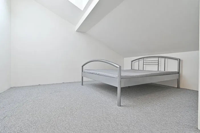 Pronájem bytu 4+kk, Brno, Pavlovská, 72 m2