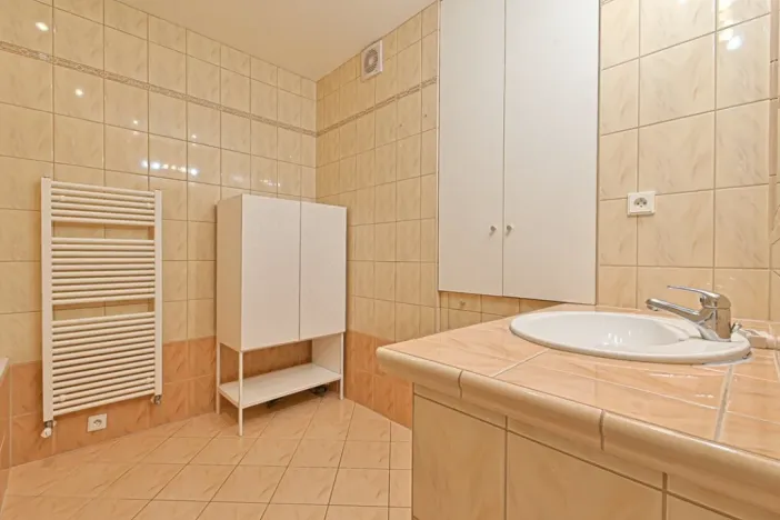 Pronájem bytu 4+kk, Brno, Pavlovská, 72 m2