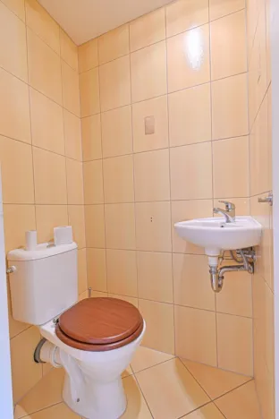 Pronájem bytu 4+kk, Brno, Pavlovská, 72 m2