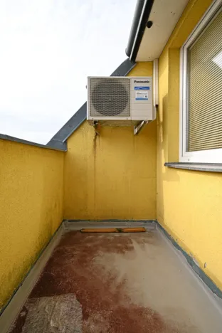 Pronájem bytu 4+kk, Brno, Pavlovská, 72 m2