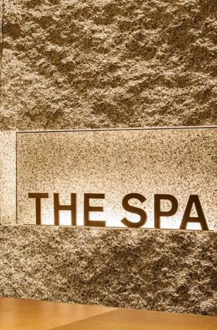 Prodej apartmánu, Josefův Důl, 26 m2