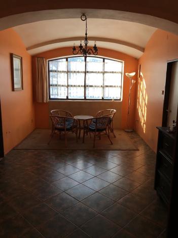 Prodej rodinného domu, Vrbno nad Lesy, 202 m2