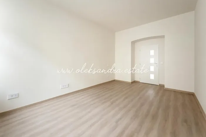 Prodej bytu 1+1, Praha - Žižkov, Husitská, 39 m2