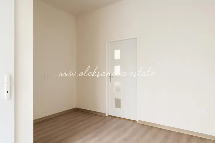 Prodej bytu 1+1, Praha - Žižkov, Husitská, 39 m2