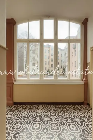 Prodej bytu 1+1, Praha - Žižkov, Husitská, 39 m2