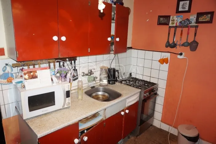 Prodej bytu 3+1, Lanškroun - Žichlínské Předměstí, Lidická, 73 m2