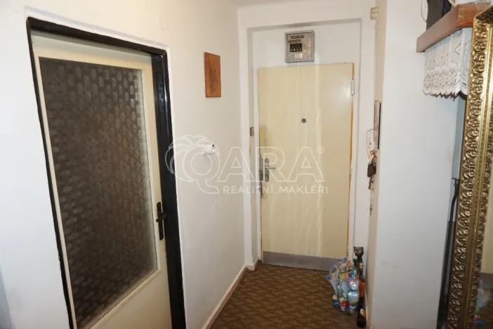 Prodej bytu 3+1, Lanškroun - Žichlínské Předměstí, Lidická, 73 m2