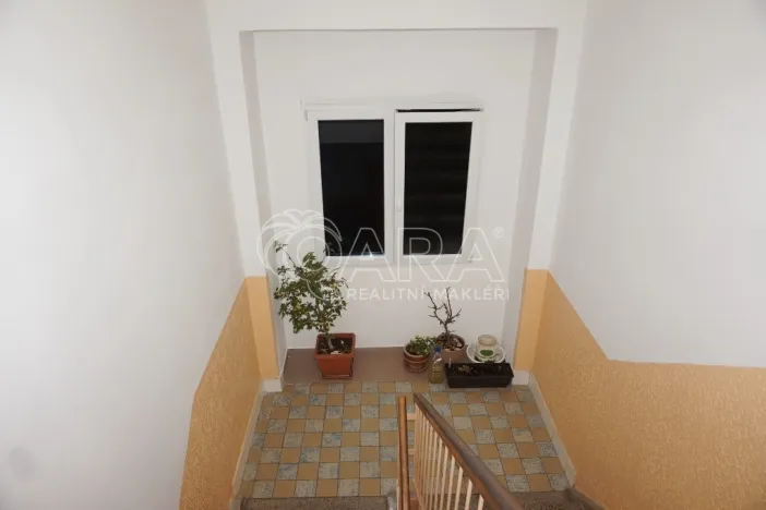 Prodej bytu 3+1, Lanškroun - Žichlínské Předměstí, Lidická, 73 m2