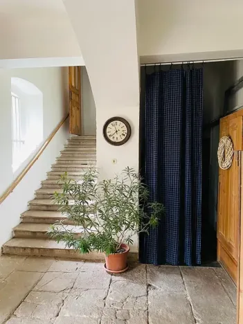 Prodej podílu domu, Mělník, Vehlovská, 450 m2