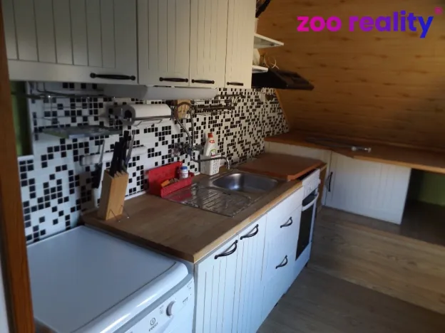 Pronájem bytu 3+1, Poděbrady - Poděbrady II, Mánesova, 91 m2