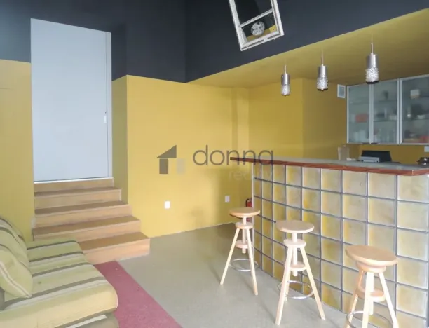 Pronájem obchodního prostoru, Praha, Chorvatská, 170 m2