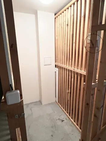 Pronájem bytu 2+1, České Budějovice, U Lesa, 46 m2