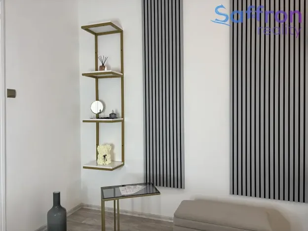 Pronájem obchodního prostoru, Plzeň, Perlová, 48 m2