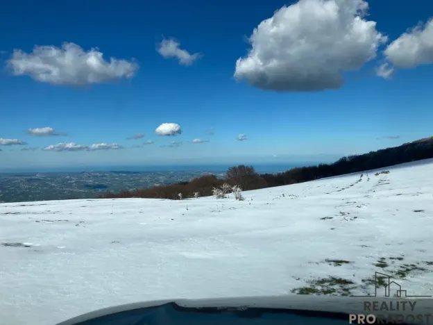 Prodej bytu 3+kk, Martinsicuro,Itálie, 42 m2