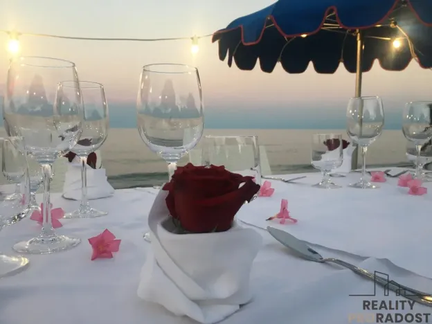 Prodej bytu 3+kk, Martinsicuro,Itálie, 42 m2