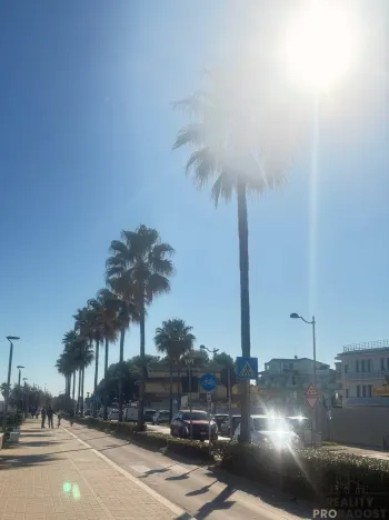 Prodej bytu 3+kk, Martinsicuro,Itálie, 42 m2