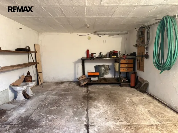 Prodej rodinného domu, Stárkov, 140 m2