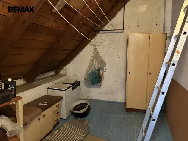 Prodej rodinného domu, Stárkov, 140 m2