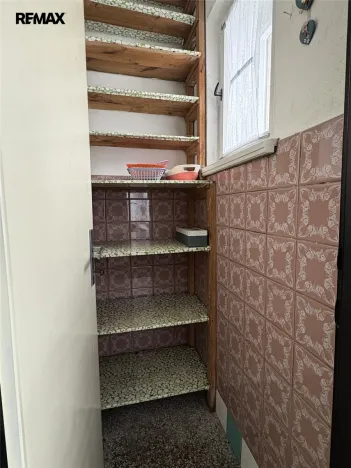 Prodej rodinného domu, Stárkov, 140 m2