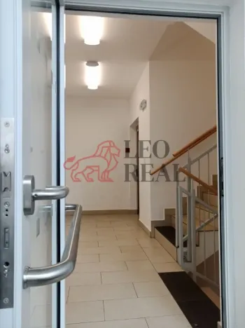 Pronájem skladu, Pardubice - Ohrazenice, U Sportovní školy, 3 m2