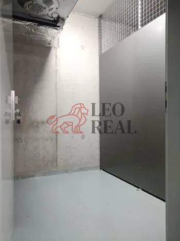 Pronájem skladu, Pardubice - Ohrazenice, U Sportovní školy, 3 m2