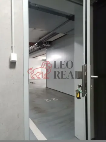 Pronájem skladu, Pardubice - Ohrazenice, U Sportovní školy, 3 m2