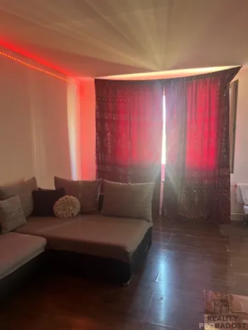 Prodej bytu 2+1, Ústí nad Labem, Jindřicha Plachty, 62 m2