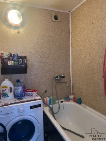 Prodej bytu 2+1, Ústí nad Labem, Jindřicha Plachty, 62 m2