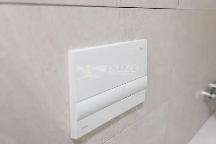 Pronájem bytu 2+kk, Brno, Auerswaldova, 51 m2