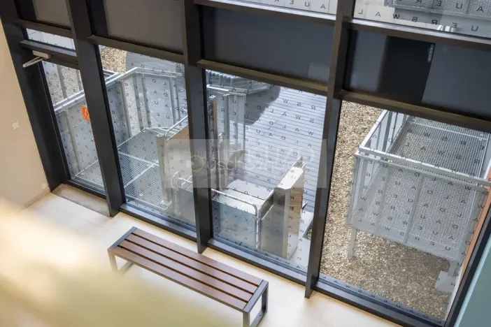 Pronájem bytu 2+kk, Brno, Auerswaldova, 51 m2