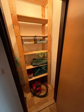 Pronájem bytu 2+1, Rokycany, Kozlerova, 63 m2