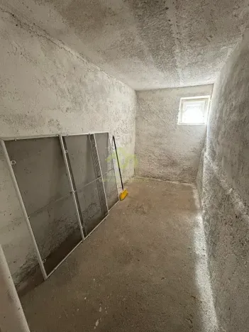 Pronájem bytu 2+1, Rokycany, Kozlerova, 63 m2