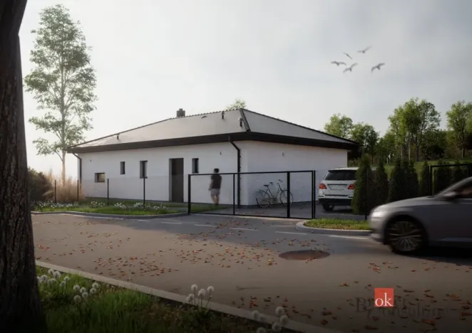 Prodej rodinného domu, Kamenný Újezd, 152 m2