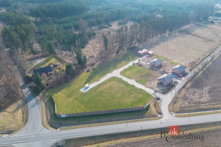 Prodej rodinného domu, Kamenný Újezd, 152 m2