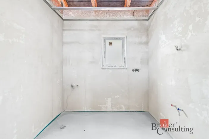 Prodej rodinného domu, Kamenný Újezd, 152 m2