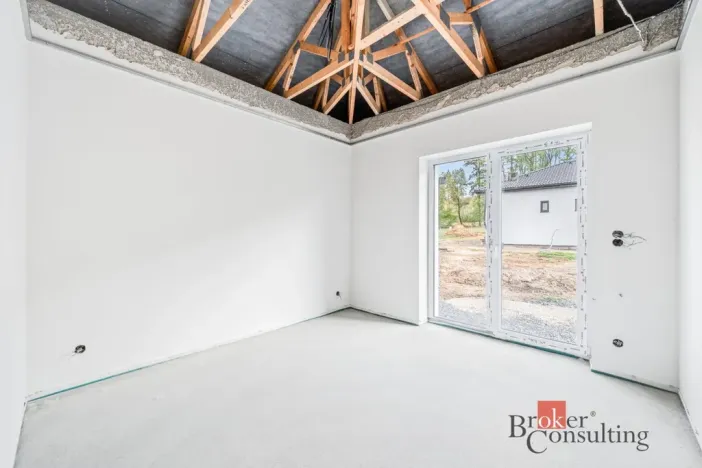 Prodej rodinného domu, Kamenný Újezd, 152 m2