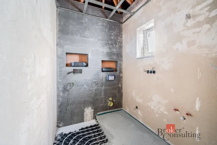 Prodej rodinného domu, Kamenný Újezd, 152 m2