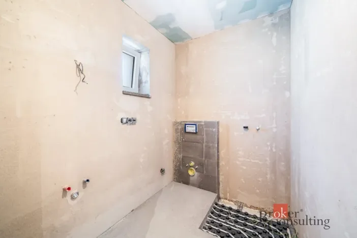 Prodej rodinného domu, Kamenný Újezd, 152 m2