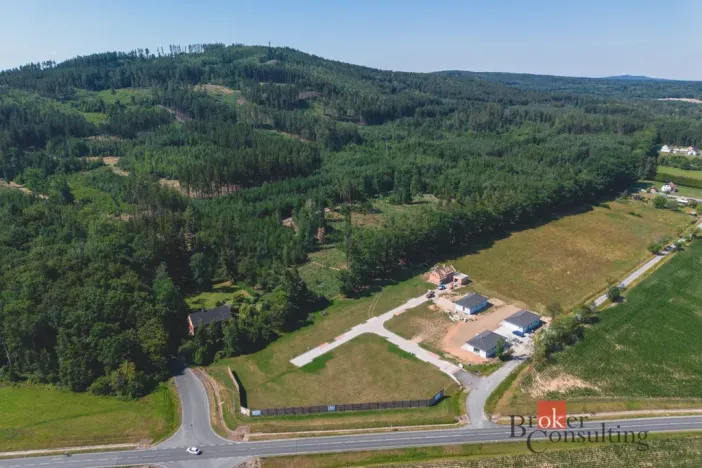 Prodej rodinného domu, Kamenný Újezd, 152 m2