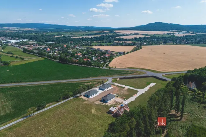 Prodej rodinného domu, Kamenný Újezd, 152 m2