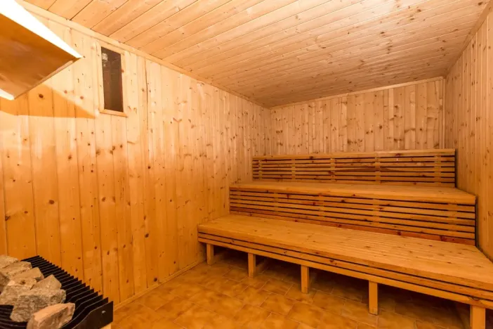 Pronájem rodinného domu, Průhonice, Sadová, 350 m2