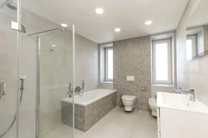 Pronájem rodinného domu, Průhonice, Sadová, 350 m2