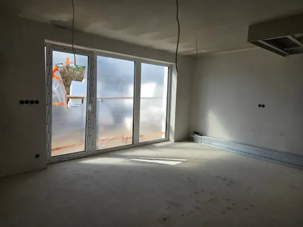 Prodej bytu 3+kk, Němčičky, 77 m2