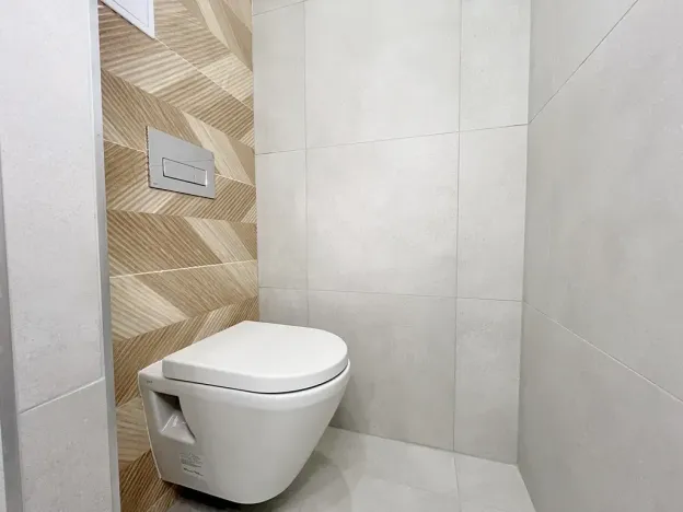 Prodej bytu 2+kk, Praha - Záběhlice, Svojšovická, 51 m2